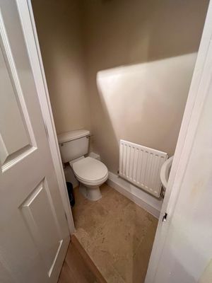 Photo 16- click for photo gallery